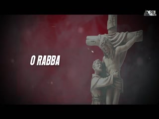 O Rabba Video Song ethumb-006.jpg