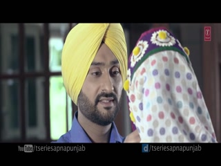 Pagg Video Song ethumb-008.jpg