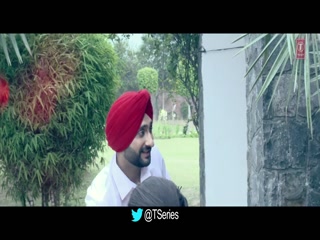 Pagg Video Song ethumb-014.jpg