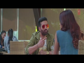 Pagg Wali Selfie Video Song ethumb-009.jpg