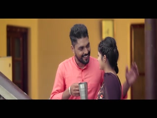 Pasand Video Song ethumb-007.jpg