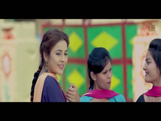 Pasand Video Song ethumb-014.jpg