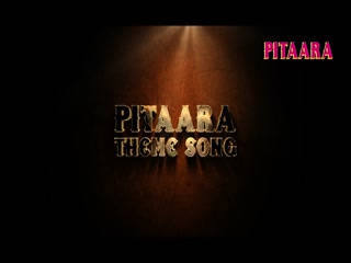 Pitaara Gippy Grewal,Harrdy Sandhu,Ammy Virk,Ninja Video Song