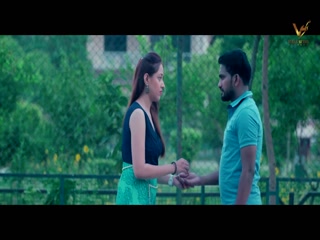 Pooja Deep Issac Video Song