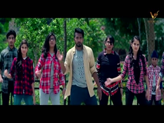 Pooja Video Song ethumb-009.jpg