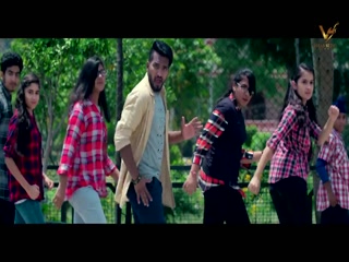 Pooja Video Song ethumb-010.jpg