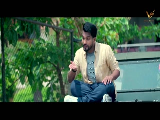 Pooja Video Song ethumb-013.jpg