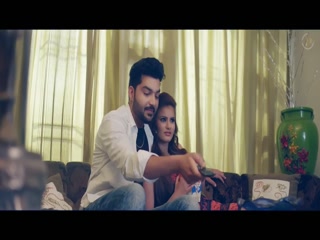 Pyaar Tenu Kardi Video Song ethumb-010.jpg