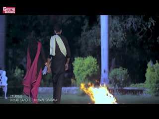 Pyar Upkar Sandhu Video Song