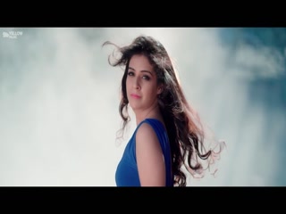 Pyar Ve (Kirdar E Sardar) Harshdeep Kaur Video Song