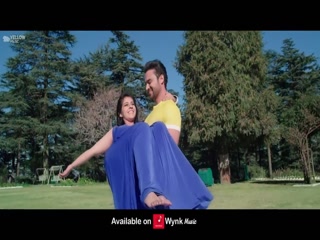 Pyar Ve (Kirdar E Sardar) Video Song ethumb-012.jpg
