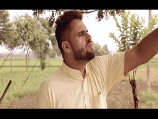 Radar Warge Jagdeep Randhawa Video Song