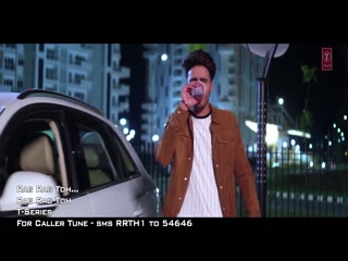 Rag Rag Toh Video Song ethumb-005.jpg