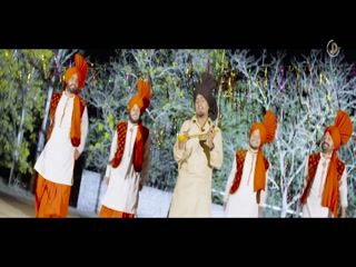 Rakaan Att Di Video Song ethumb-007.jpg