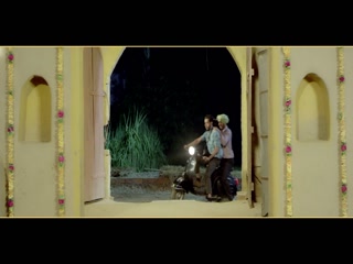 Sade Munde Da Viah Dilpreet Dhillon,Goldy Desi Crew Video Song