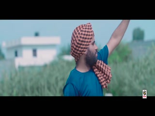 Sardar Ji Video Song ethumb-004.jpg