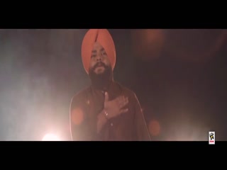 Sardar Ji Video Song ethumb-011.jpg