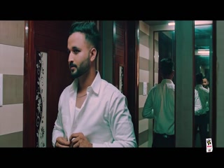 Saunh Teri Video Song ethumb-008.jpg