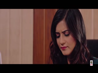 Saunh Teri Video Song ethumb-013.jpg