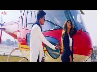 Screenshot Video Song ethumb-011.jpg