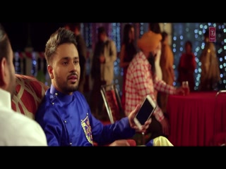 Sharabi Pind Video Song ethumb-011.jpg