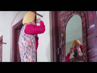 Shehar Di Queen Jassi Sohal Video Song