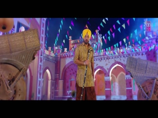 Shehar Di Queen Video Song ethumb-012.jpg