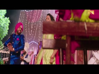 Sindhoori Video Song ethumb-009.jpg