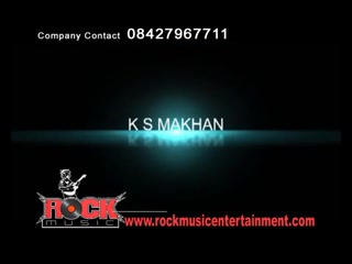 Sitare (The Stars) Video Song ethumb-003.jpg