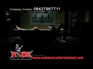 Sitare (The Stars) Video Song ethumb-008.jpg