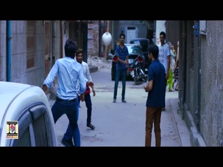 Sochta Hoon Video Song ethumb-003.jpg