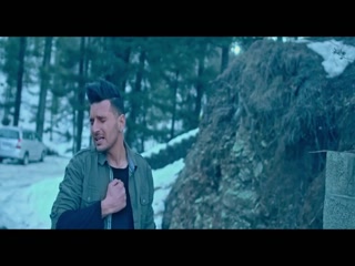 Sohniye Heeriye (Cover) Video Song ethumb-011.jpg