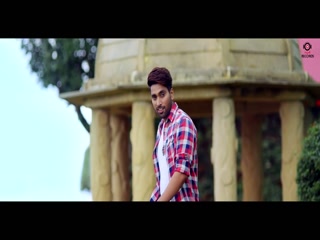 Sone Jeha Rang Video Song ethumb-010.jpg