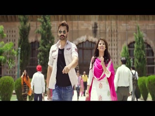 Tera Kangna Video Song ethumb-010.jpg