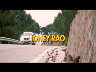 Tera Swag Jey Bee Rapper Video Song