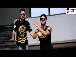 Tera Swag Video Song ethumb-010.jpg