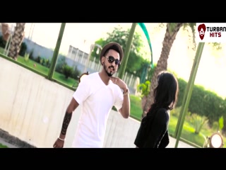 Tera Swag Video Song ethumb-012.jpg