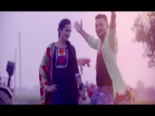 Tere Aala Jatt Video Song ethumb-005.jpg