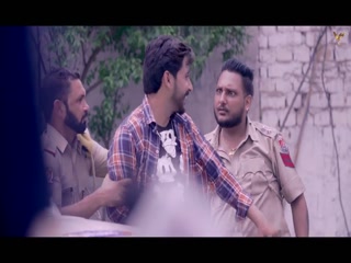 Tere Aala Jatt Video Song ethumb-009.jpg