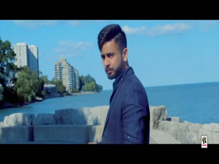 Thoda Time Video Song ethumb-005.jpg