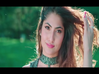 Time Chakde Video Song ethumb-011.jpg