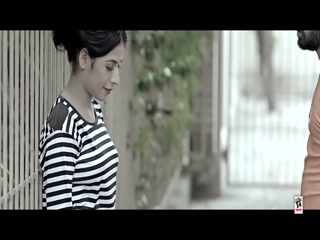 Tutti Hoi Yaari Video Song ethumb-011.jpg