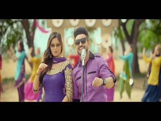 Urban Jatt Video Song ethumb-008.jpg