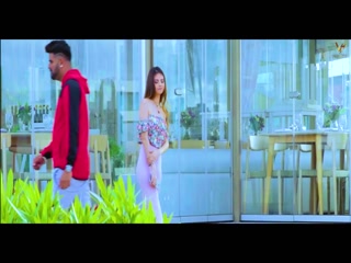 Vaddi Kothi Video Song ethumb-007.jpg