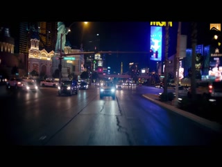 Vegas Video Song ethumb-014.jpg