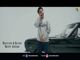 Zamaane Video Song ethumb-010.jpg