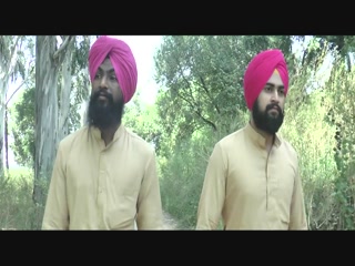 Zamana Jatinder Singh Bhathal,Bhanohara Wala Gaggu Video Song