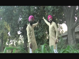 Zamana Video Song ethumb-013.jpg