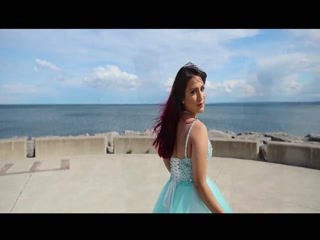 Zidd Gulab Brar Video Song