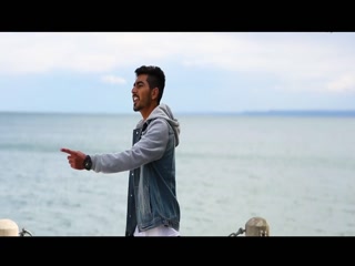 Zidd Video Song ethumb-004.jpg